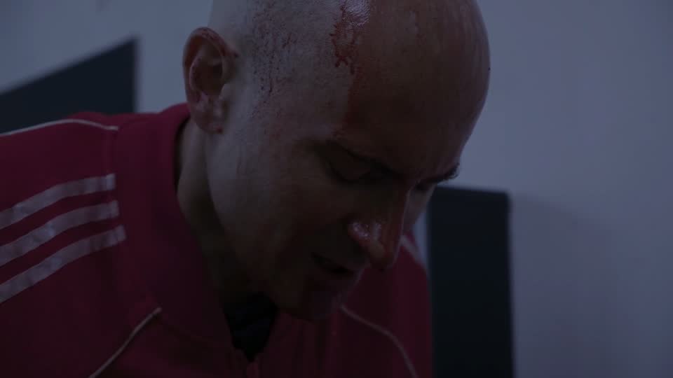 End of History Part 1 frame 248